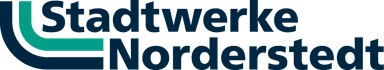 SWN Logo