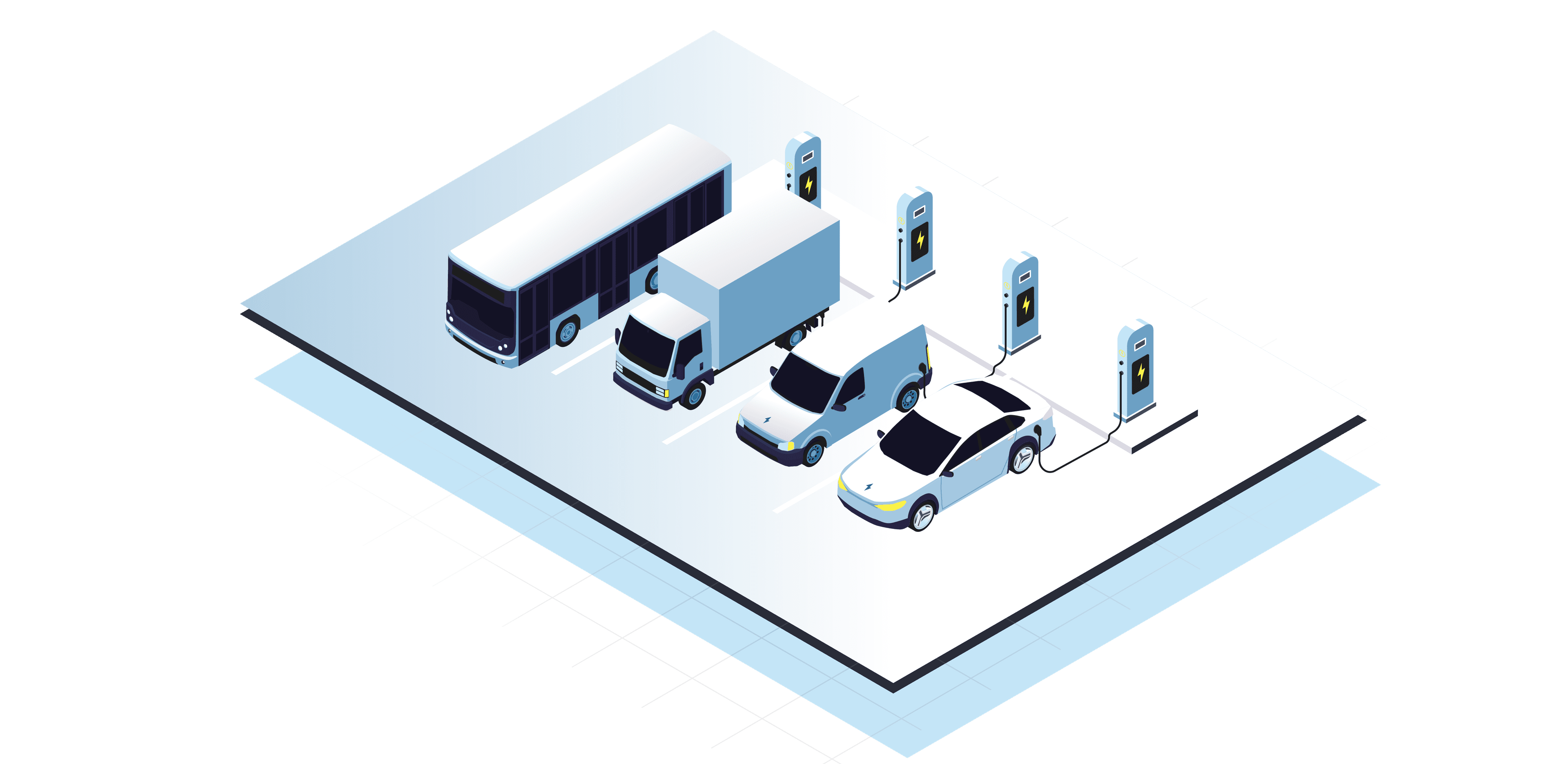 THG-Quote für den Fuhrpark